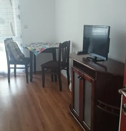 Andonov Guest house