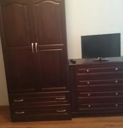 Andonov Guest house Sozopol