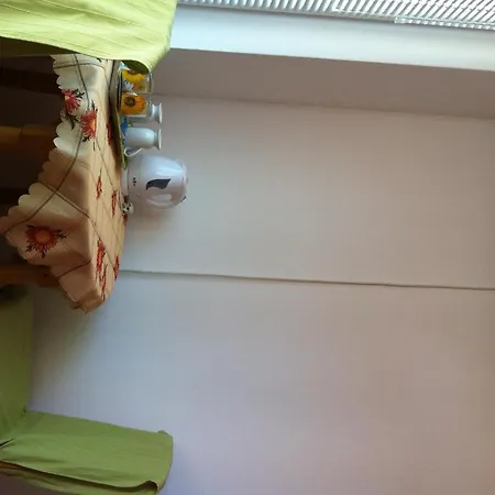 Andonov Guest house