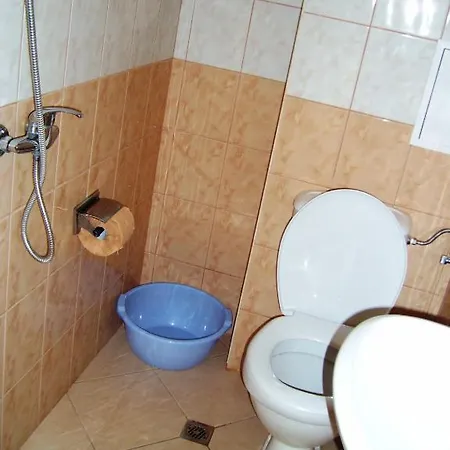 Andonov Guest house 2*