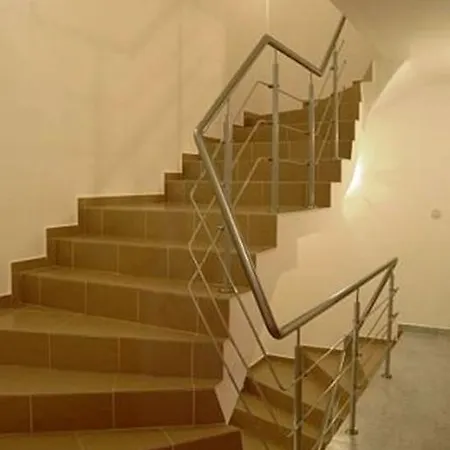 Andonov Guest house 2*