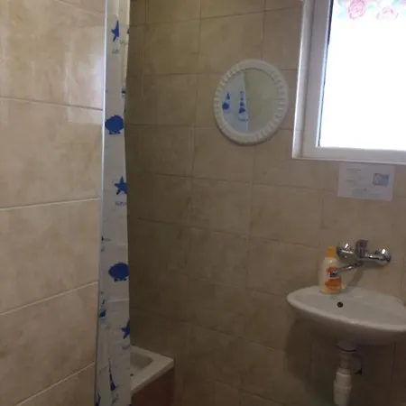 Andonov 2* Sozopol
